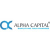 Alpha Capital Anstalt
